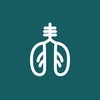 Condition icon: Respiratory
