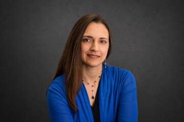 Sabeena Faiz, FNP Joins Vitality Urgent Care - Urgent Care