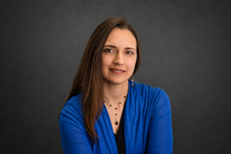 Sabeena Faiz, FNP Joins Vitality Urgent Care - Urgent Care