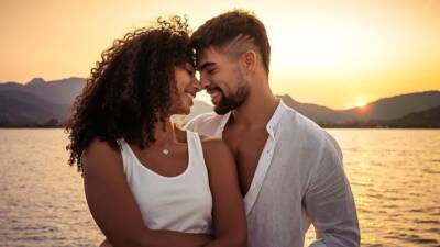 sexual-health lab test, STD