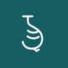 Condition icon: Stomach Concerns