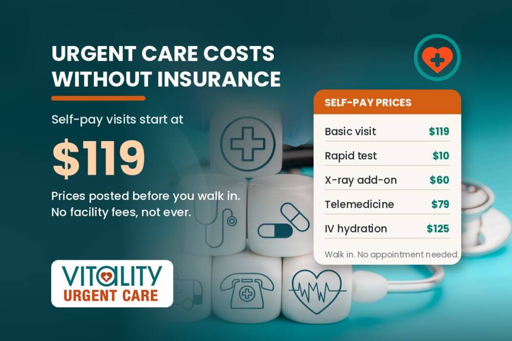 urgent-care-cost-without-insurance-buffalo-grove