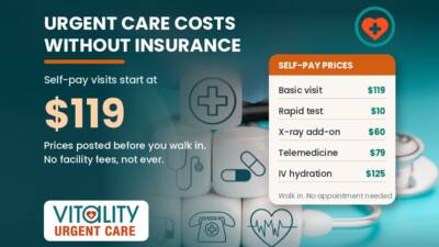 urgent-care-cost-without-insurance-buffalo-grove