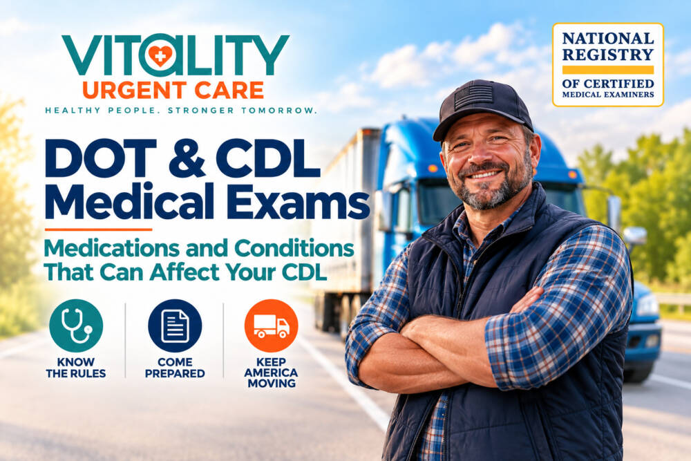 vitality_dot_cdl_1536x1024