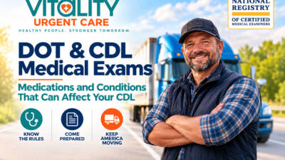 vitality_dot_cdl_1536x1024