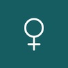 Condition icon: Women’s Health