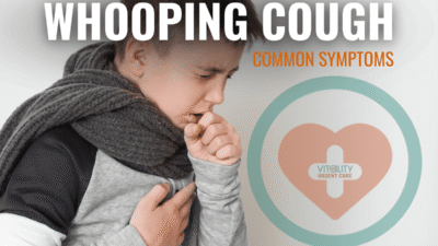 Whooping Cough Symptoms – Signs, Diagnosis & Treatment
