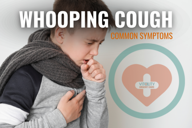 Whooping Cough Symptoms – Signs, Diagnosis & Treatment